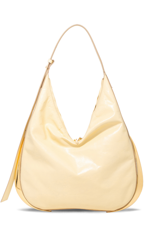 Amalia La Grande Tote-Benedetta Bruzziches-Boyds Philadelphia