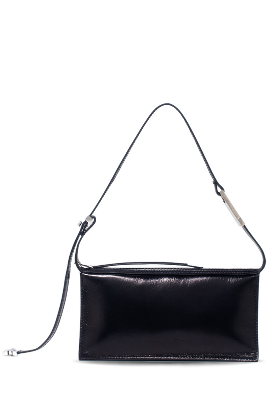 Syster Bag-Benedetta Bruzziches-Boyds Philadelphia