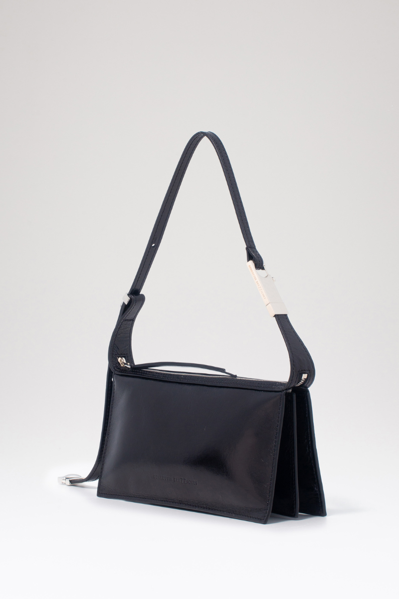Syster Bag-Benedetta Bruzziches-Boyds Philadelphia