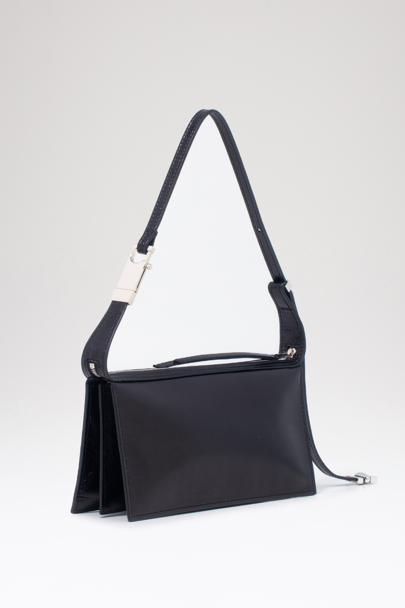 Syster Bag-Benedetta Bruzziches-Boyds Philadelphia