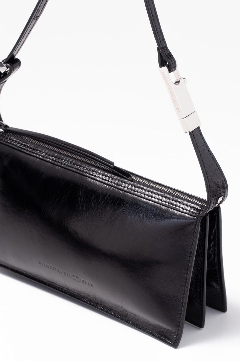 Syster Bag-Benedetta Bruzziches-Boyds Philadelphia