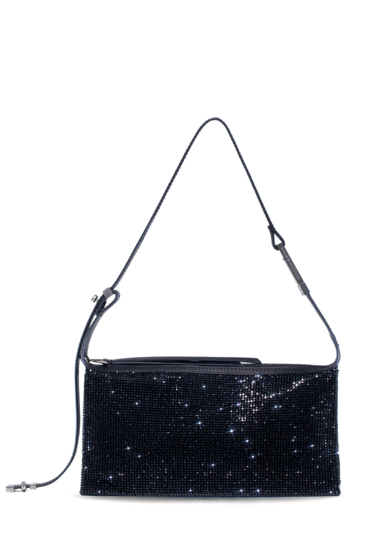 Syster Bag-Benedetta Bruzziches-Boyds Philadelphia