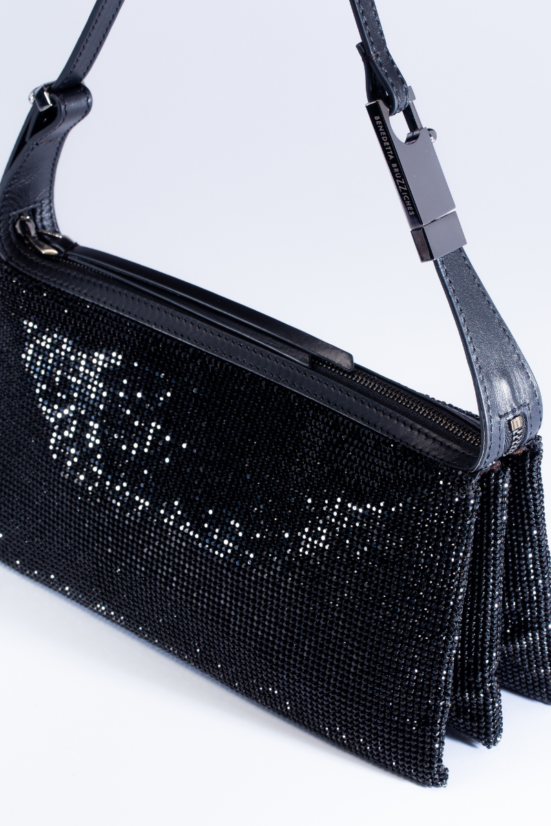 Syster Bag-Benedetta Bruzziches-Boyds Philadelphia