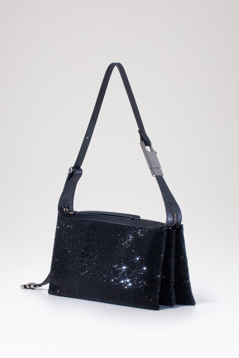 Syster Bag-Benedetta Bruzziches-Boyds Philadelphia