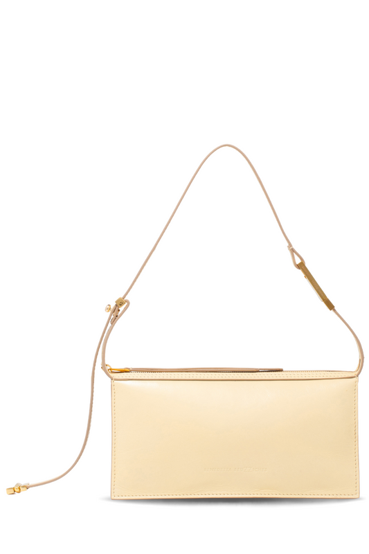 Syster Bag-Benedetta Bruzziches-Boyds Philadelphia