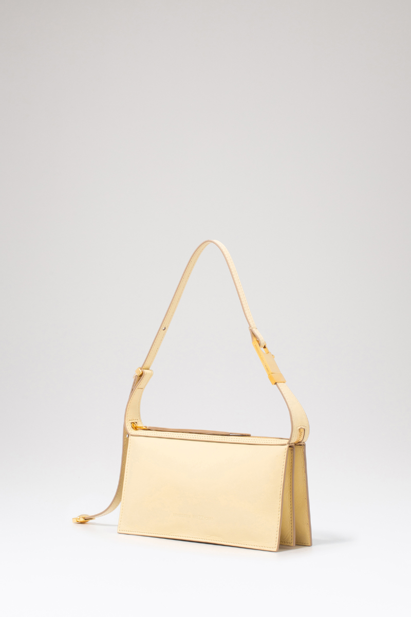 Syster Bag-Benedetta Bruzziches-Boyds Philadelphia