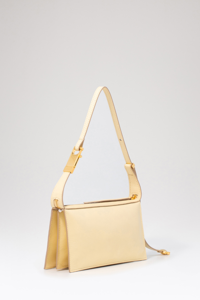 Syster Bag-Benedetta Bruzziches-Boyds Philadelphia