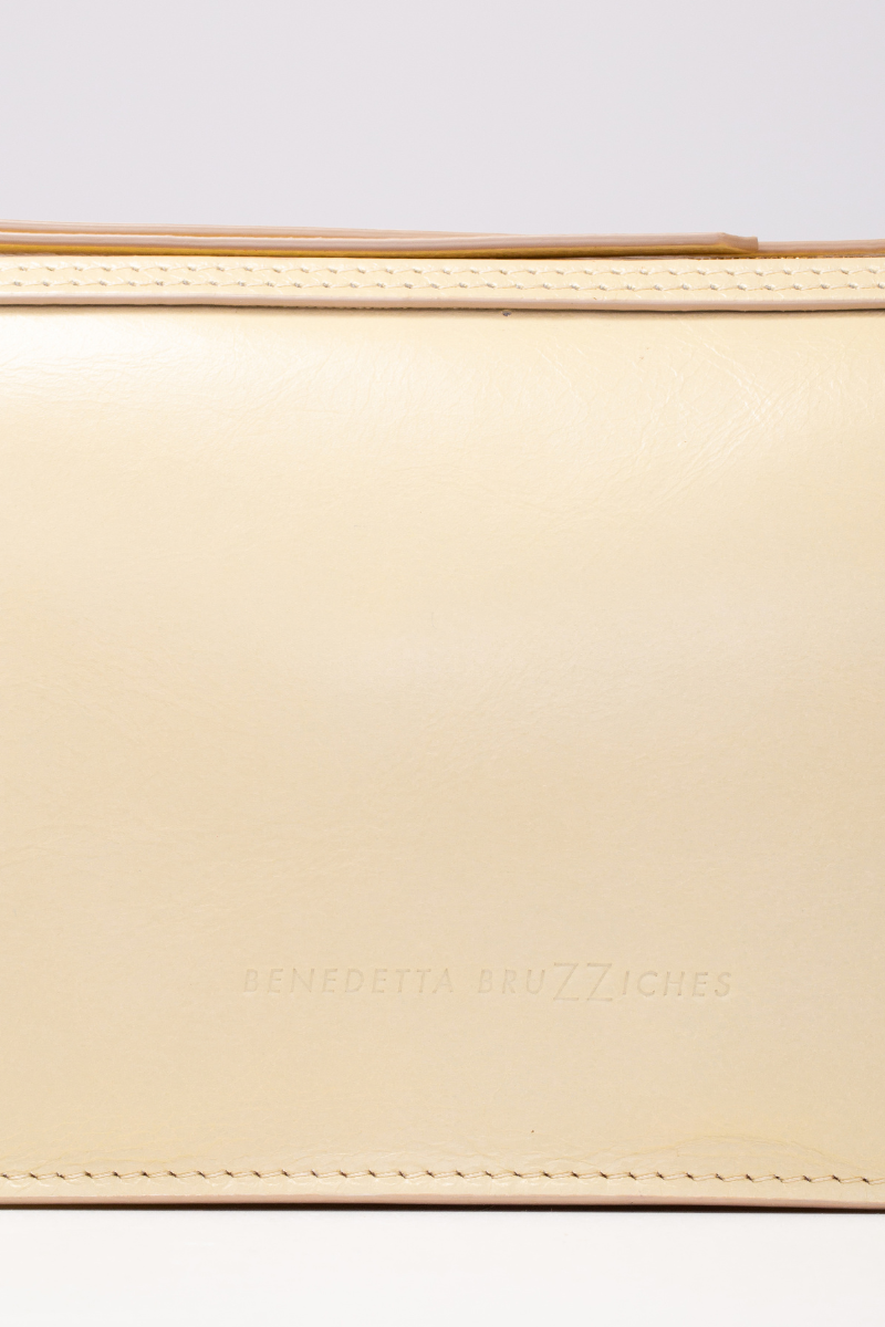 Syster Bag-Benedetta Bruzziches-Boyds Philadelphia