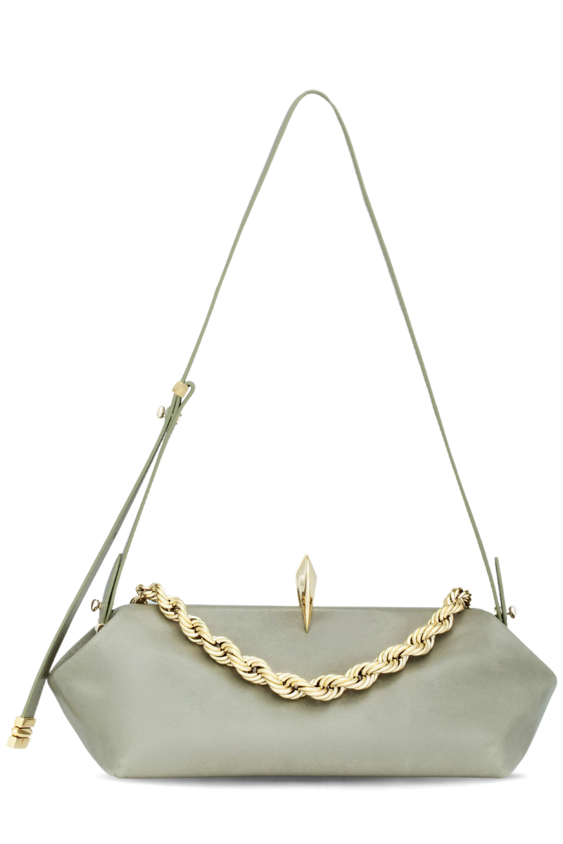 Sophia La Petite Bag-Benedetta Bruzziches-Boyds Philadelphia
