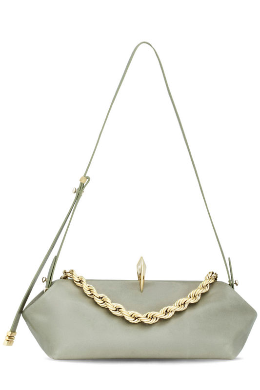 Sophia La Petite Bag-Benedetta Bruzziches-Boyds Philadelphia