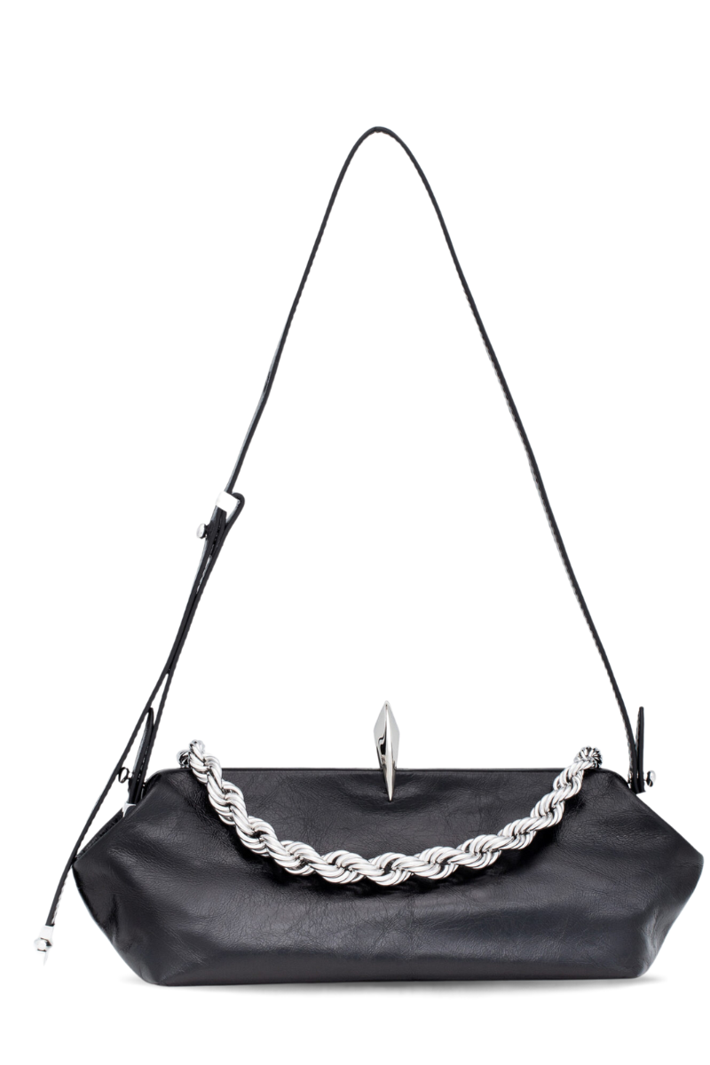 Sophia La Petite Bag-Benedetta Bruzziches-Boyds Philadelphia