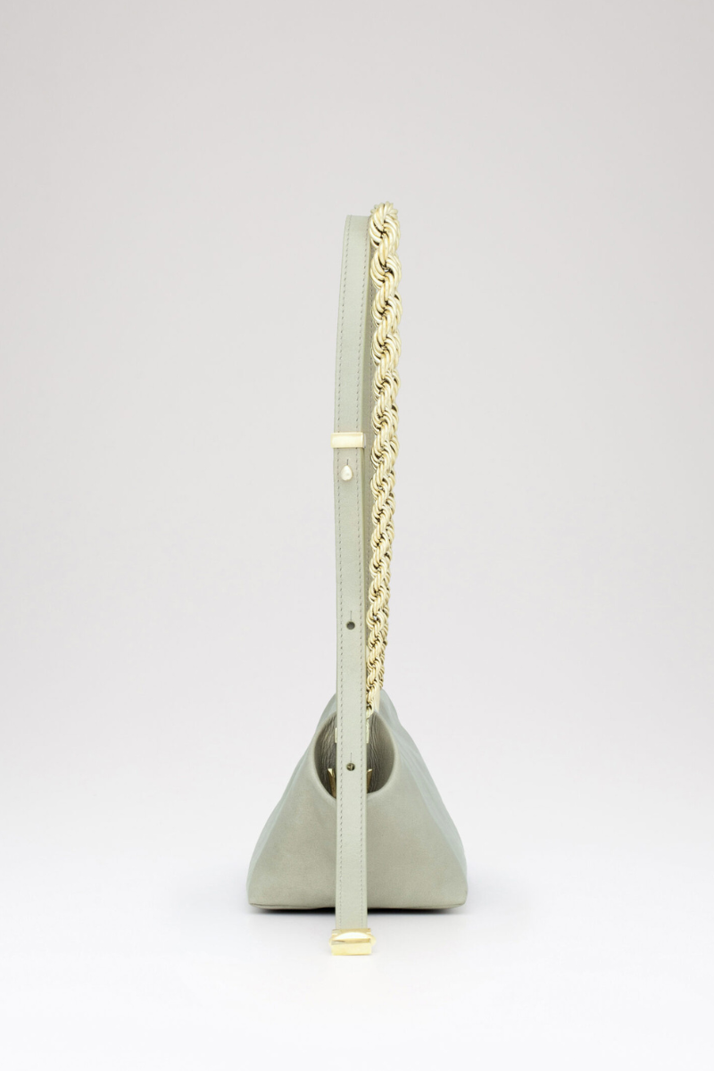 Sophia La Petite Bag-Benedetta Bruzziches-Boyds Philadelphia