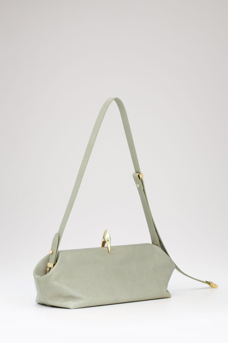 Sophia La Petite Bag by Benedetta Bruzziches – Boyds Sophia La Petite Bag by Benedetta Bruzziches – Boyds