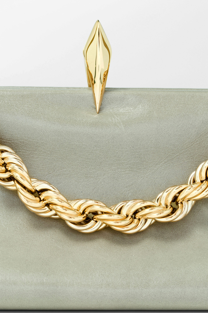 Sophia La Petite Bag-Benedetta Bruzziches-Boyds Philadelphia