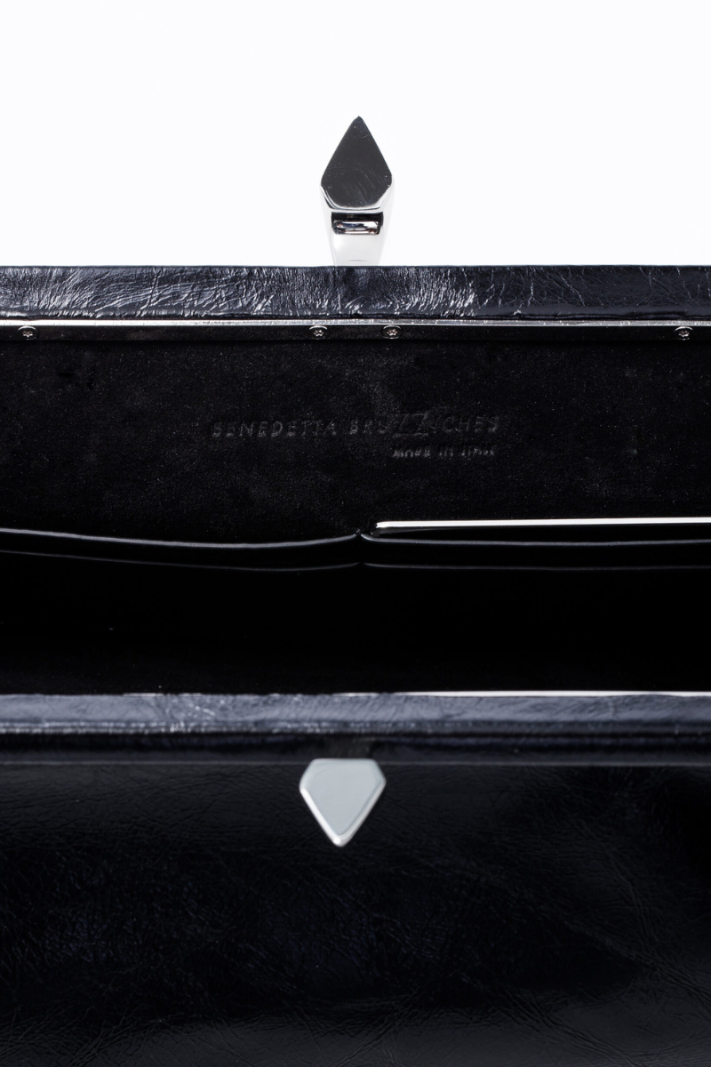 Sophia La Petite Bag-Benedetta Bruzziches-Boyds Philadelphia