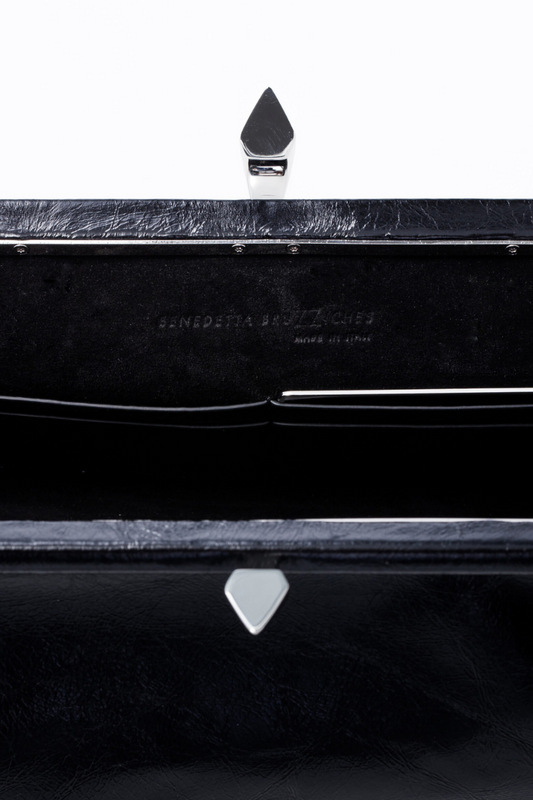 Sophia La Petite Bag-Benedetta Bruzziches-Boyds Philadelphia