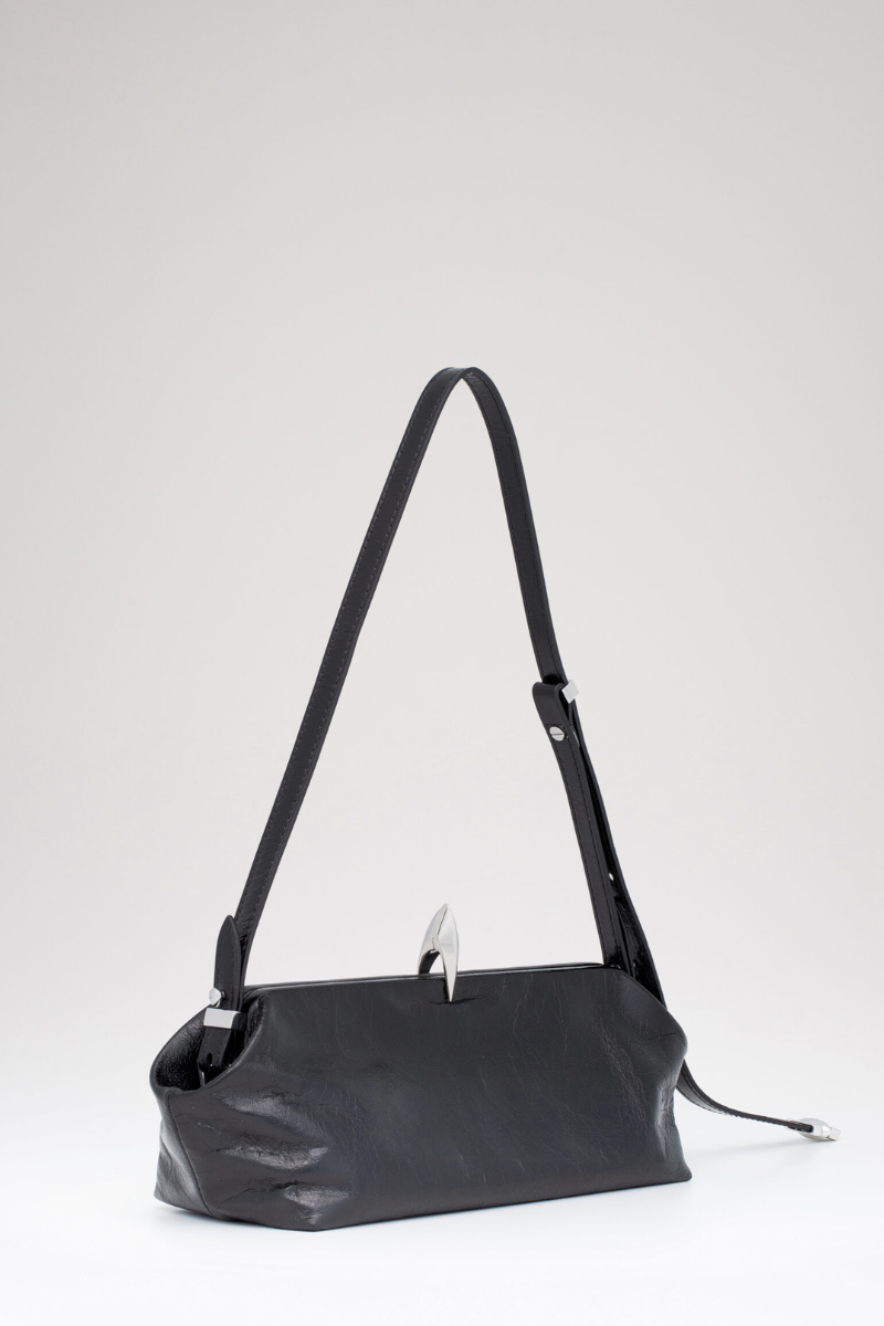 Sophia La Petite Bag-Benedetta Bruzziches-Boyds Philadelphia