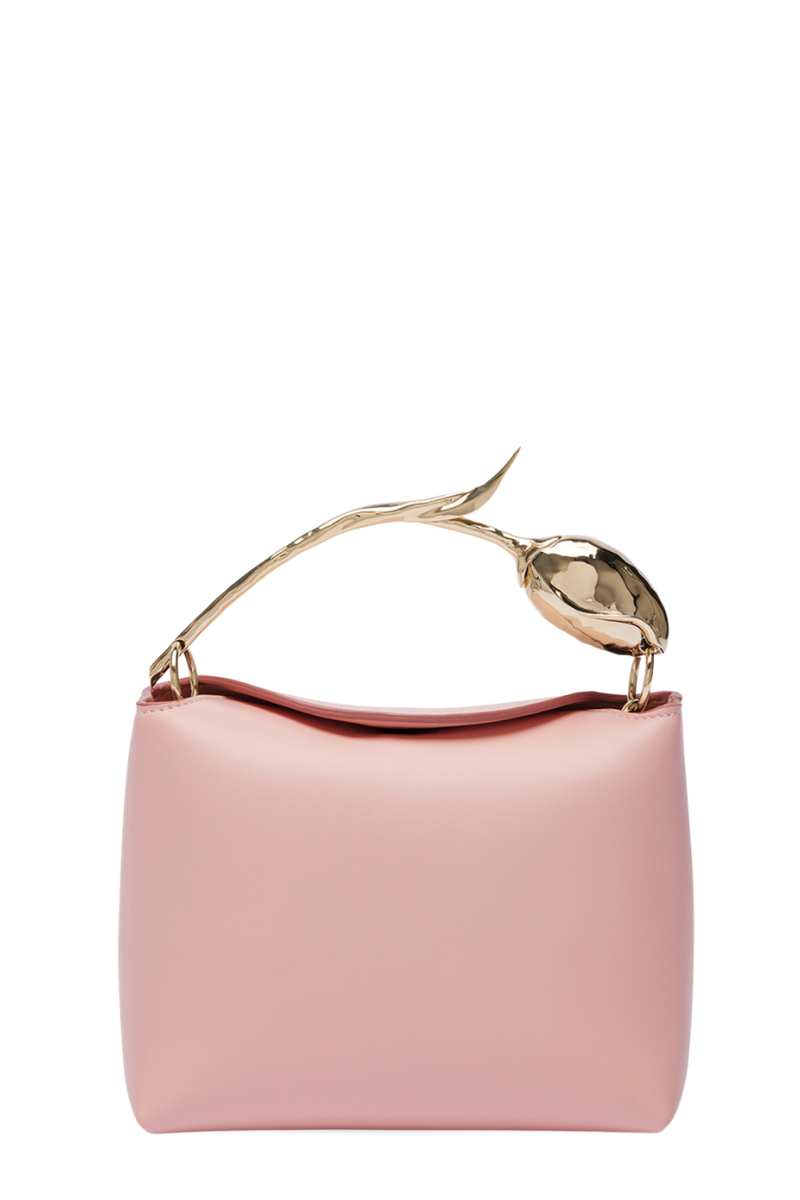 Mini Bloom Bag-ERDEM-Boyds Philadelphia