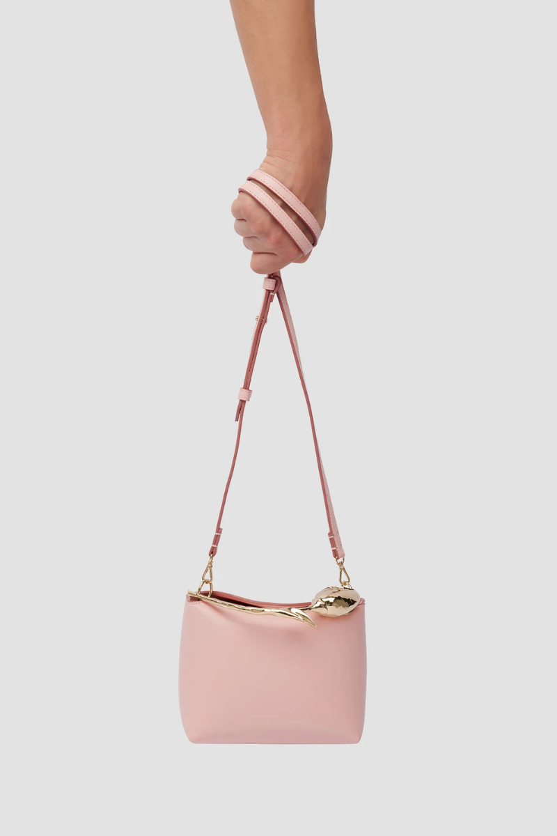 Mini Bloom Bag-ERDEM-Boyds Philadelphia