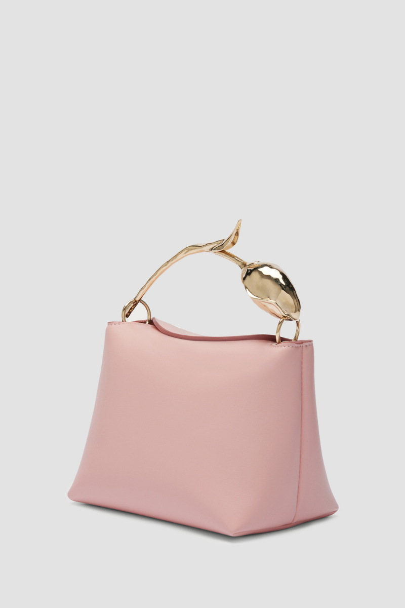 Mini Bloom Bag-ERDEM-Boyds Philadelphia