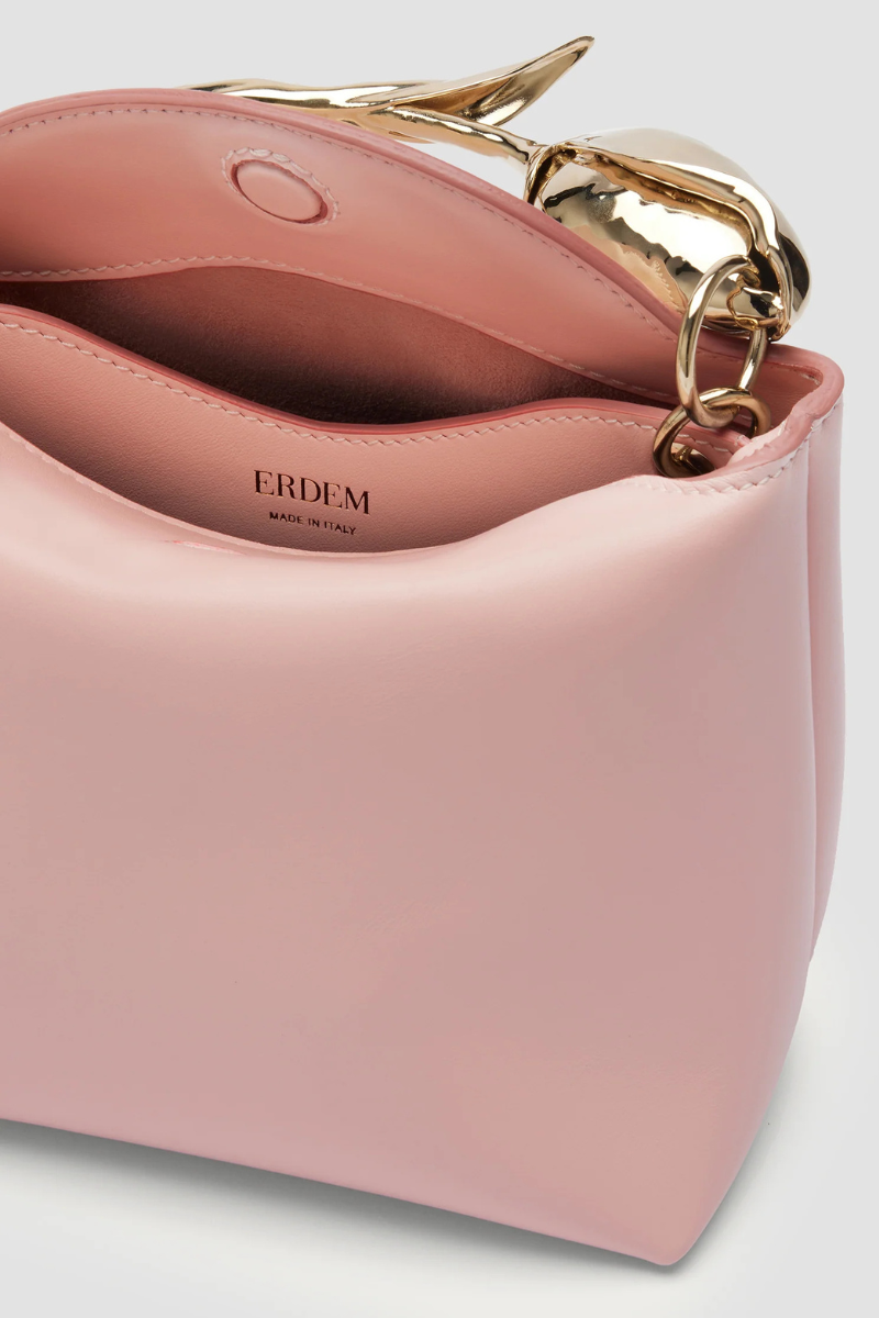 Mini Bloom Bag-ERDEM-Boyds Philadelphia