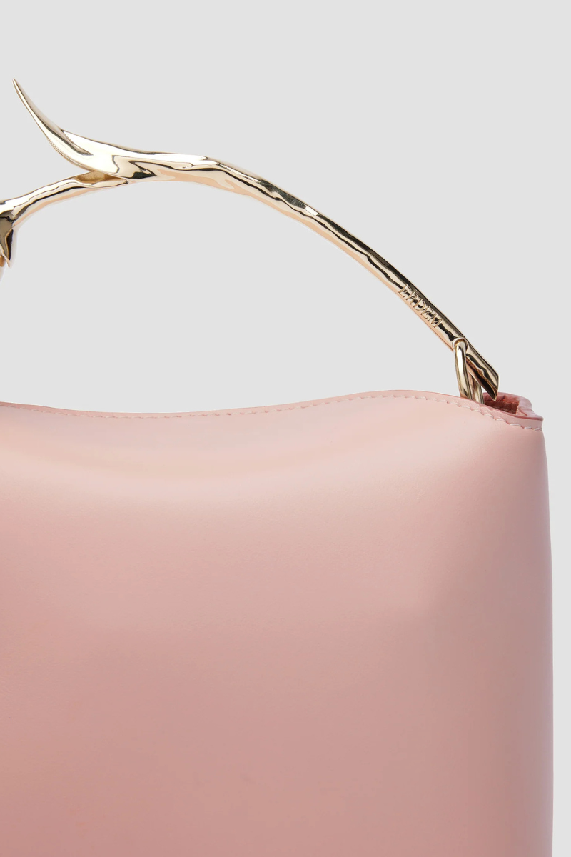 Mini Bloom Bag-ERDEM-Boyds Philadelphia