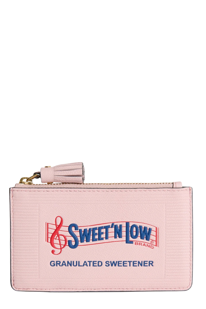 Anya Brands Sweet’N Low Charm-Anya Hindmarch-Boyds Philadelphia
