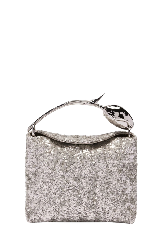 Mini Bloom Bag-ERDEM-Boyds Philadelphia