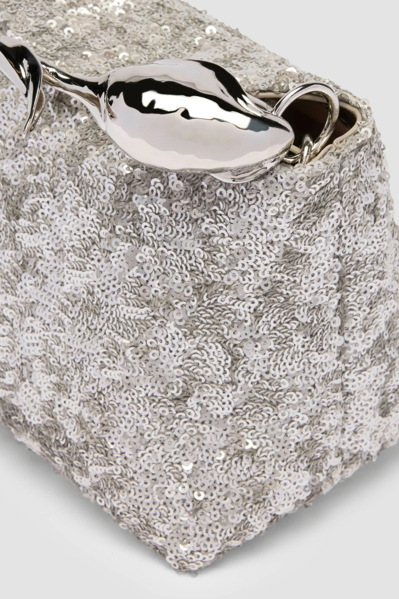 Mini Bloom Bag-ERDEM-Boyds Philadelphia