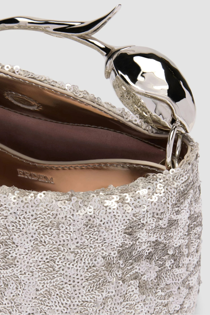Mini Bloom Bag-ERDEM-Boyds Philadelphia