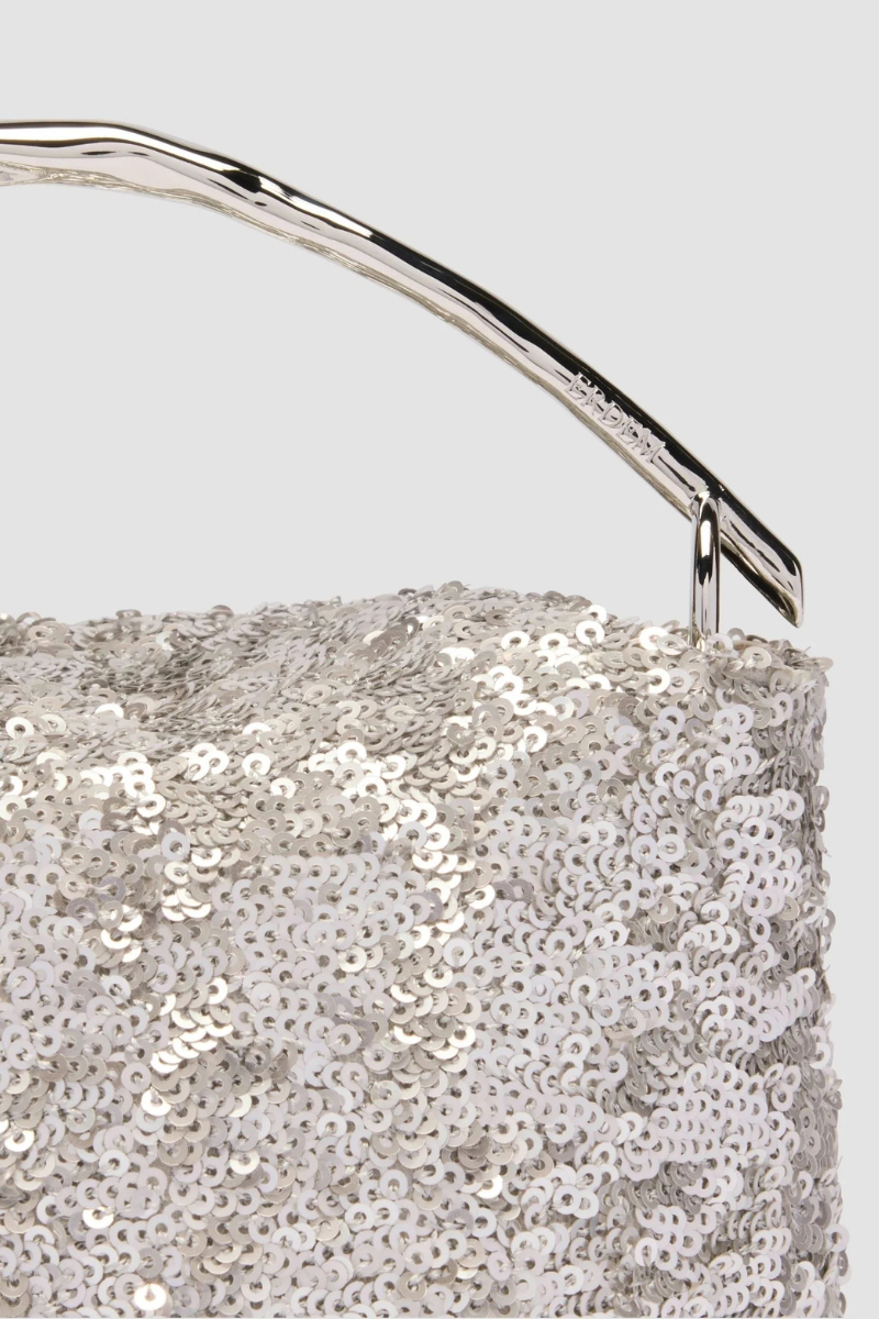 Mini Bloom Bag-ERDEM-Boyds Philadelphia