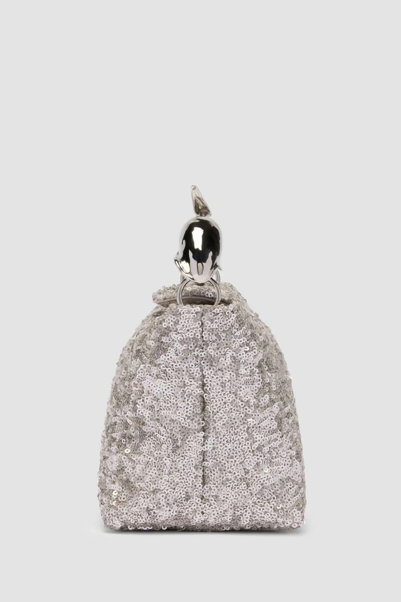 Mini Bloom Bag-ERDEM-Boyds Philadelphia