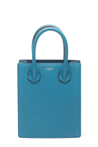 Suite XS Bullskin Bag-Moreau Paris-Boyds Philadelphia