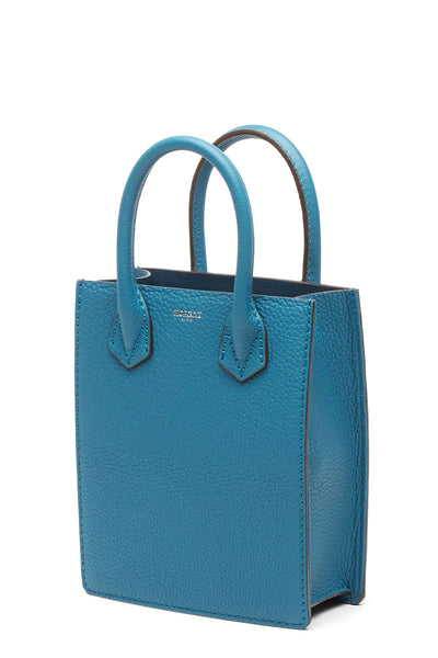 Suite XS Bullskin Bag-Moreau Paris-Boyds Philadelphia