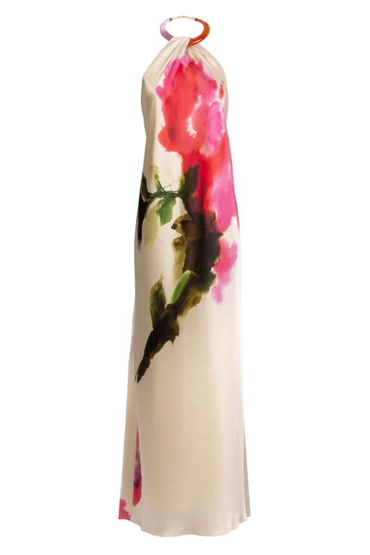Silvia Tcherassi | Boyds Silvia Tcherassi | Boyds
