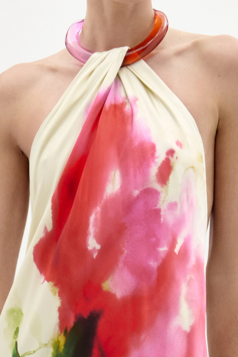 Jesse Dress-Silvia Tcherassi-Boyds Philadelphia