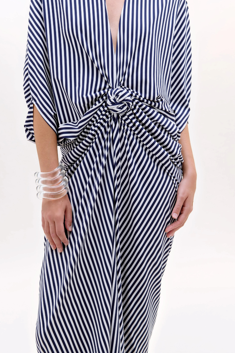 Fiore Tunic-Silvia Tcherassi-Boyds Philadelphia
