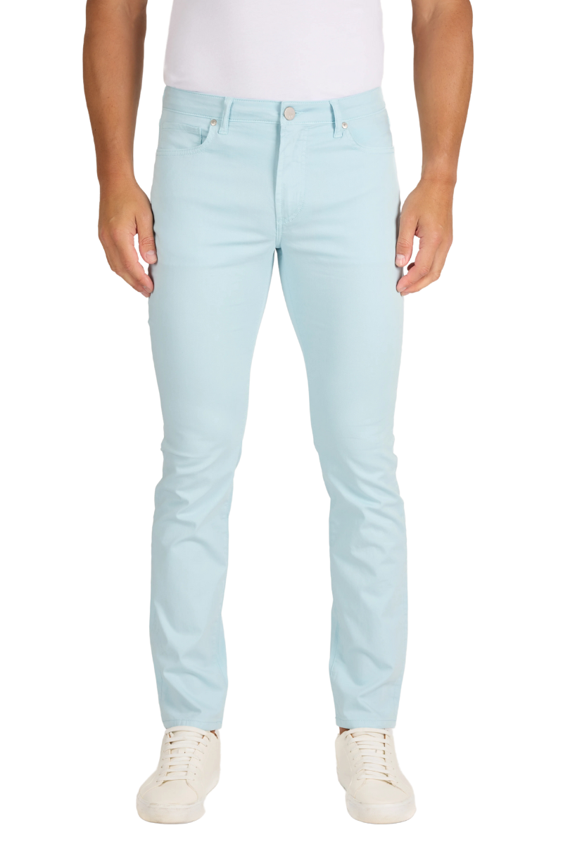Brando St. Barth's Jeans-MONFRÈRE-Boyds Philadelphia