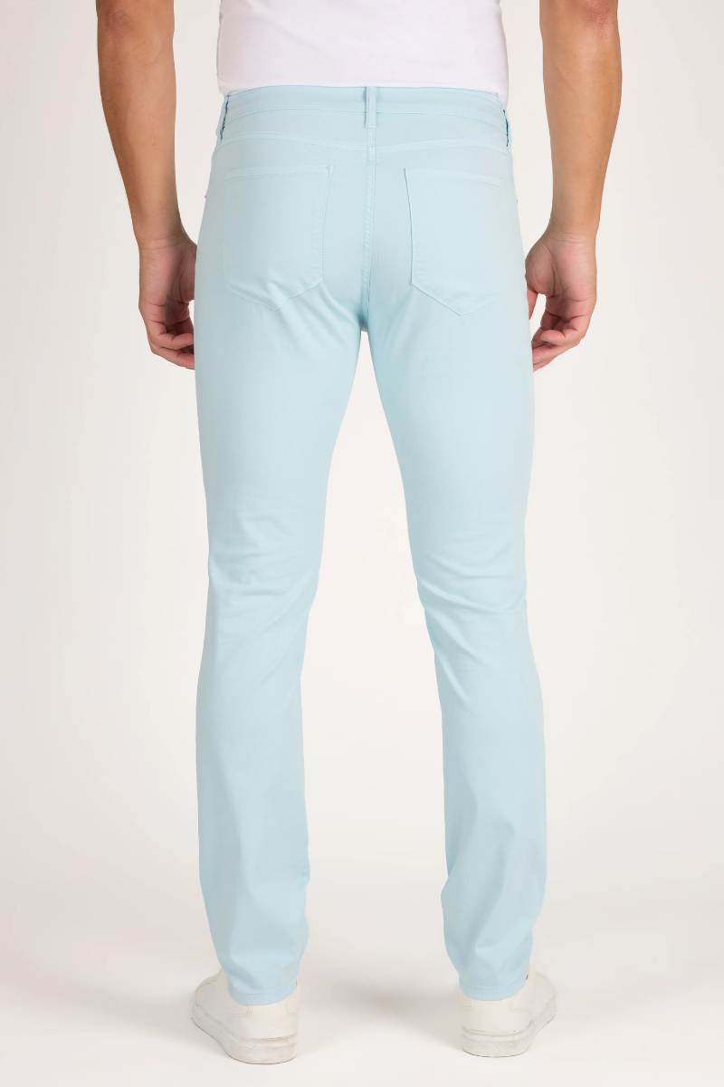 Brando St. Barth's Jeans-MONFRÈRE-Boyds Philadelphia