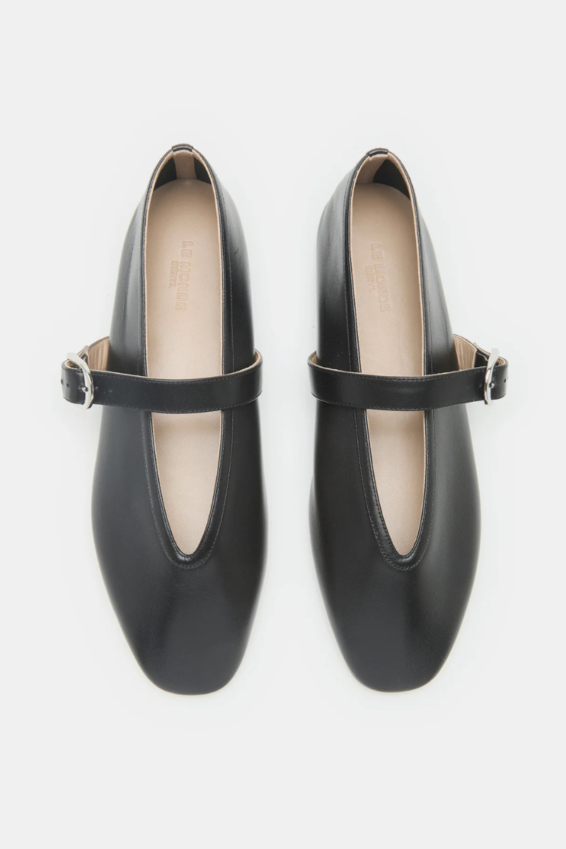 Stella Slipper-Le Monde Béryl-Boyds Philadelphia