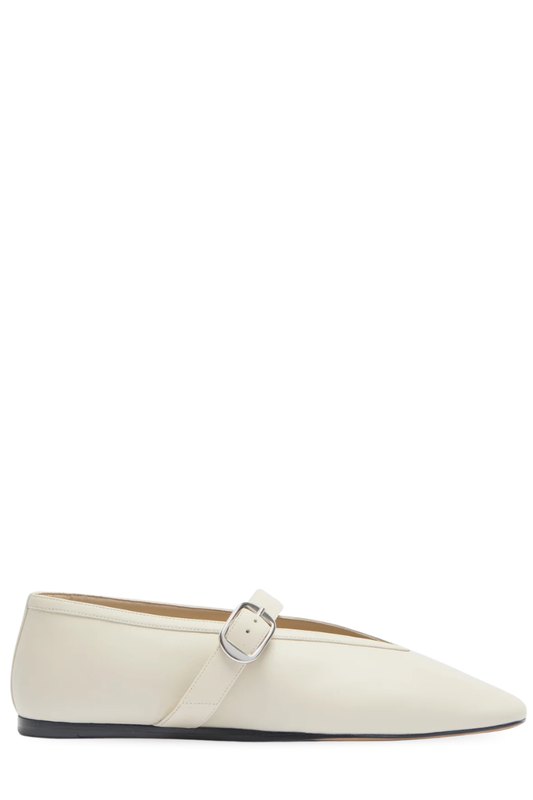 Stella Slipper-Le Monde Béryl-Boyds Philadelphia