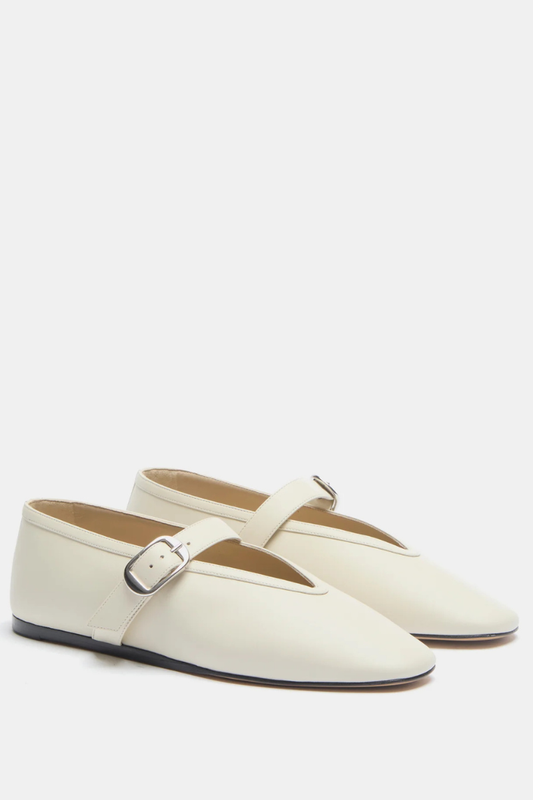 Stella Slipper-Le Monde Béryl-Boyds Philadelphia