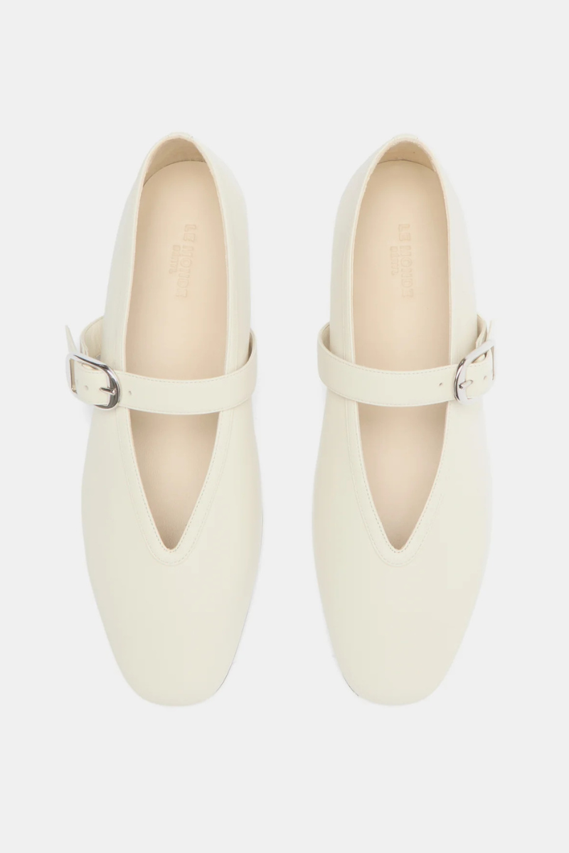 Stella Slipper-Le Monde Béryl-Boyds Philadelphia