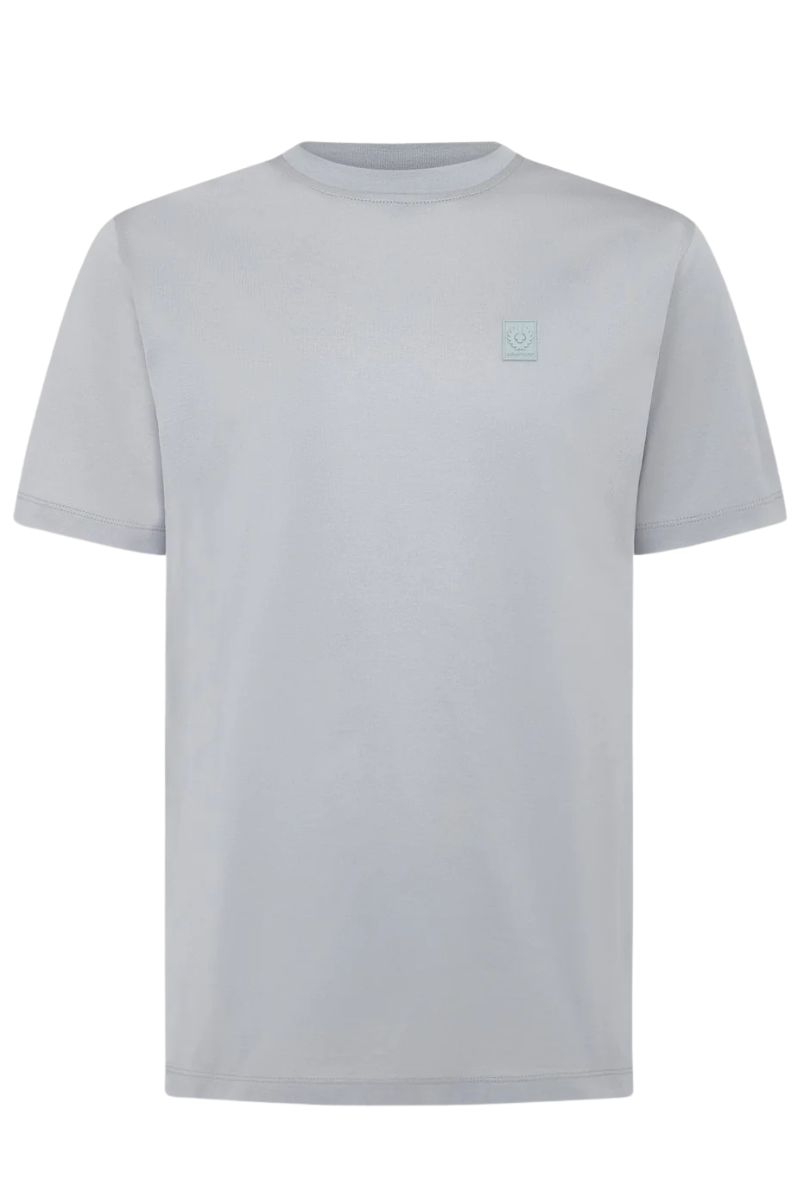 Steel T-Shirt-Belstaff-Boyds Philadelphia