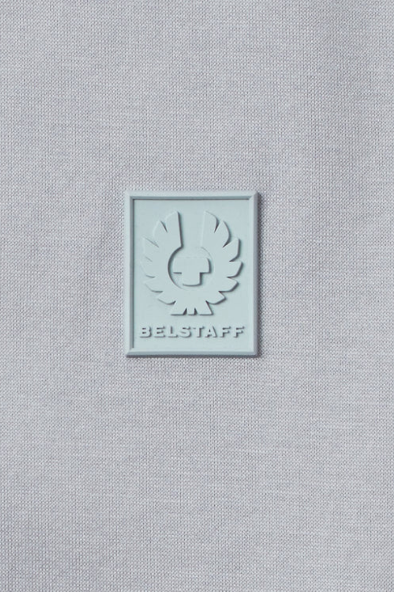 Steel T-Shirt-Belstaff-Boyds Philadelphia