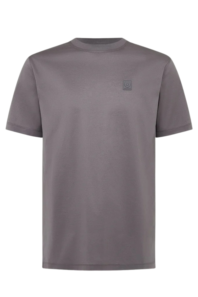 Steel T-Shirt-Belstaff-Boyds Philadelphia