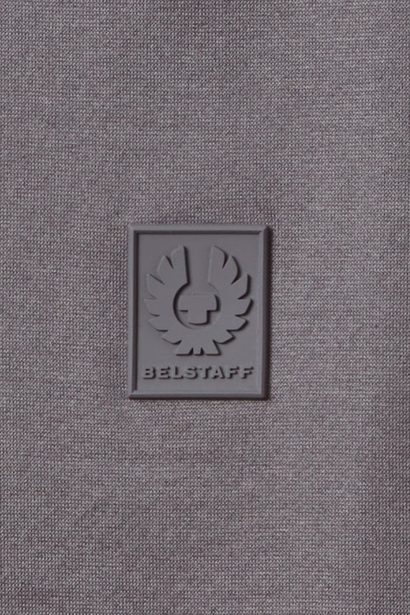 Steel T-Shirt-Belstaff-Boyds Philadelphia