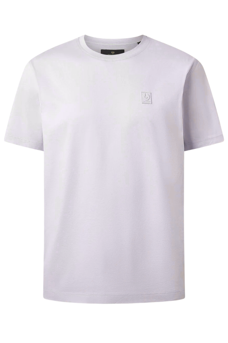 Steel T-Shirt-Belstaff-Boyds Philadelphia