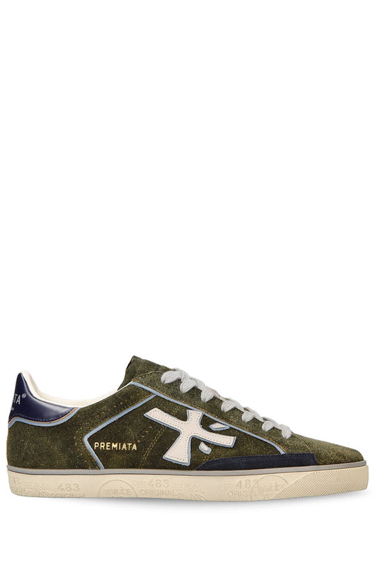 Steven 6465 Sneakers-Premiata-Boyds Philadelphia