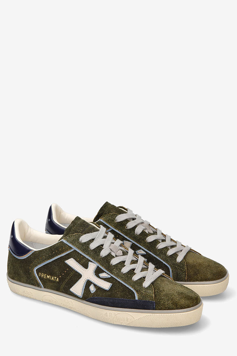 Steven 6465 Sneakers-Premiata-Boyds Philadelphia